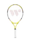 WISH JUNIOR TENNIS RACKET ALUMTEC2900 21''