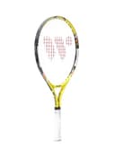 WISH JUNIOR TENNIS RACKET ALUMTEC2900 21''