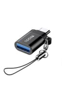 Yesido GS07 Micro OTG USB3.0 Super Fast Data Transmission Support Micro Devices