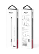 Yesido Capacitive Stylus Pen