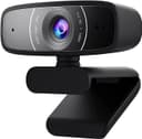 ASUS C3 Full HD Webcam