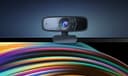 ASUS C3 Full HD Webcam