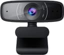 ASUS C3 Full HD Webcam