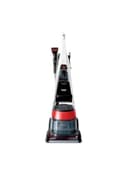 مكنسة غسيل السجاد بيسيل باور ووش 800 واط Bissell Powerwash Premier Upright Carpet Vacuum Cleaner 1456E
