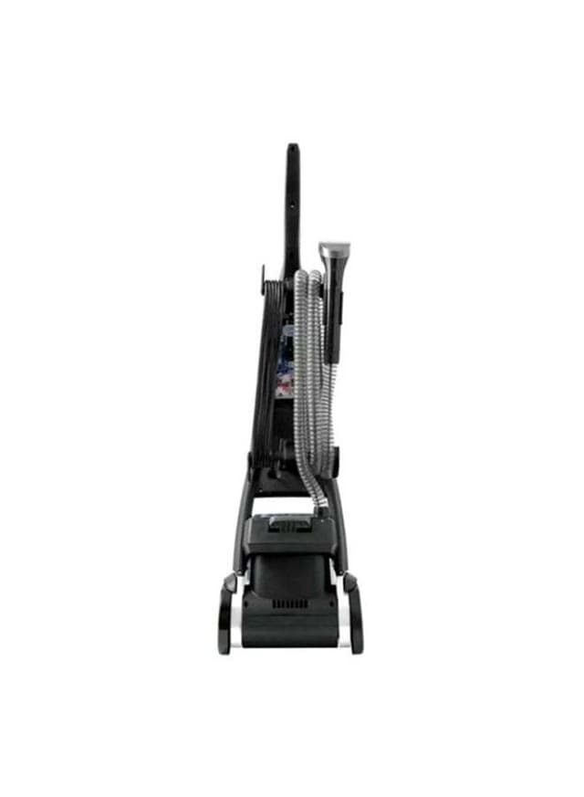 مكنسة غسيل السجاد بيسيل باور ووش 800 واط Bissell Powerwash Premier Upright Carpet Vacuum Cleaner 1456E