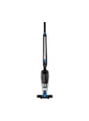 مكنسة بيسيل كهربائية للسجاد و الارضيات 0.5 لتر 450 واط Featherweight 2-In-1 Vacuum Cleaner 2024E من BISSELL - 229184