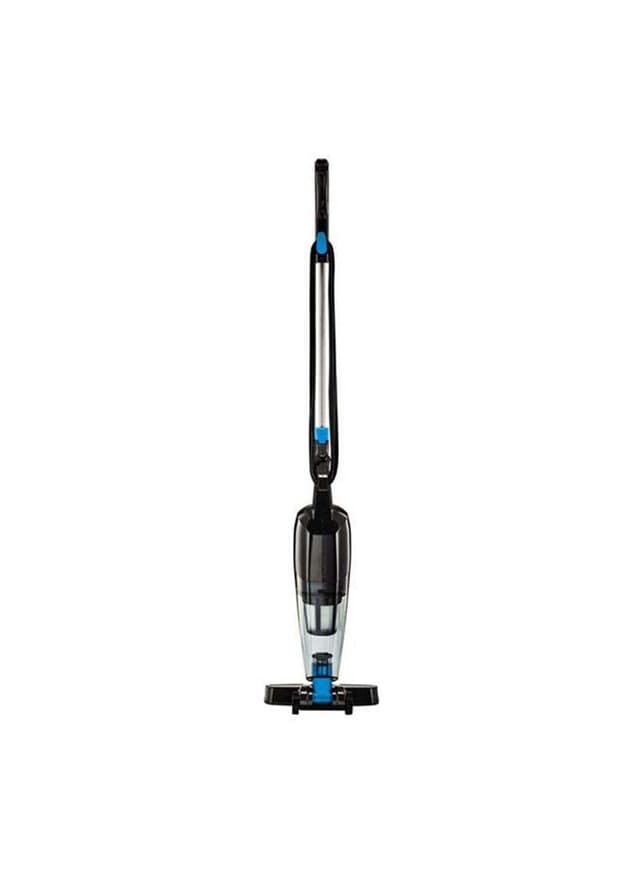 مكنسة بيسيل كهربائية للسجاد و الارضيات 0.5 لتر 450 واط Featherweight 2-In-1 Vacuum Cleaner 2024E من BISSELL - 229184