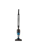 مكنسة بيسيل كهربائية للسجاد و الارضيات 0.5 لتر 450 واط Featherweight 2-In-1 Vacuum Cleaner 2024E من BISSELL - 229185