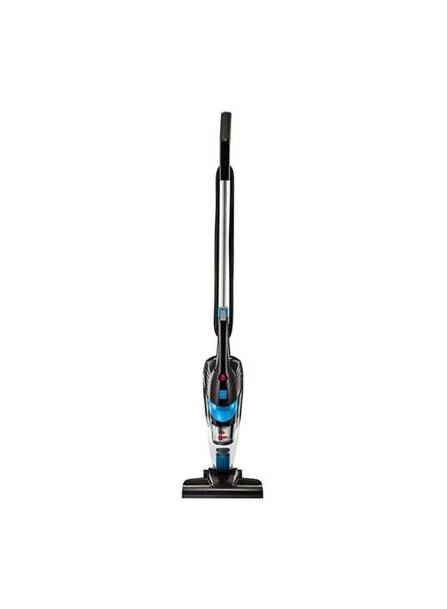 مكنسة بيسيل كهربائية للسجاد و الارضيات 0.5 لتر 450 واط Featherweight 2-In-1 Vacuum Cleaner 2024E من BISSELL - 229185