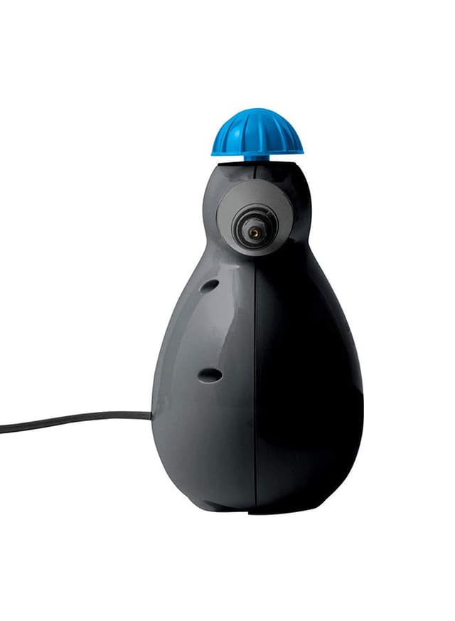 Bissell Portable Steam Shot Cleaner 0.36L 1050W 2635E Titanium/Bossanova Blue