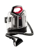 مكنسة بيسيل سبوت كلين لغسيل السجاد والفرش 360 مل 330 واط BISSELL Spot Clean Canister Vacuum Cleaner 4720E - 229375