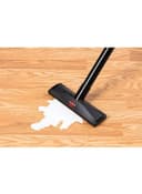 مكنسة بيسيل باور كلين بروفيشنال برميل جاف ورطب 21 لتر 1500 واط Bissell 2026e 1500 Watts 21 liters Power Clean Professional Bissell vacuum