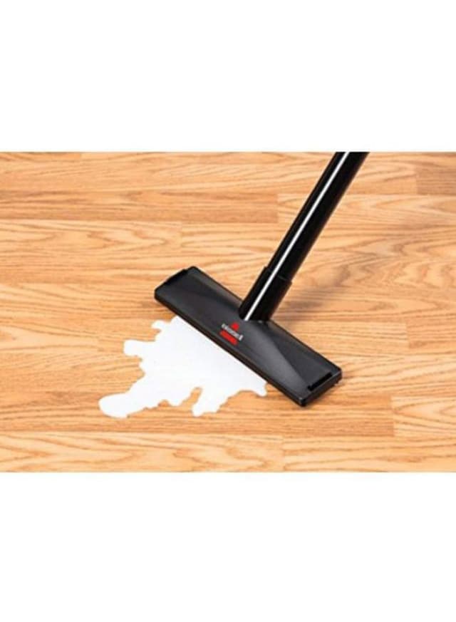 مكنسة بيسيل باور كلين بروفيشنال برميل جاف ورطب 21 لتر 1500 واط Bissell 2026e 1500 Watts 21 liters Power Clean Professional Bissell vacuum