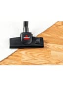 مكنسة بيسيل باور كلين بروفيشنال برميل جاف ورطب 21 لتر 1500 واط Bissell 2026e 1500 Watts 21 liters Power Clean Professional Bissell vacuum