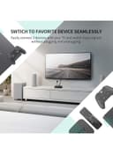 UGREEN 3 Port 3x1 HDMI Switch Splitter Black