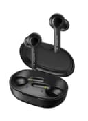سماعات لاسلكية بأربع طبقات - أسود Life Note True Wireless Earbuds With 4 Microphones - Life P2 - Soundcore