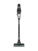 Bissell Cordless Stick Vacuum 0.4 L 25 W 2602H Black/Electric Blue
