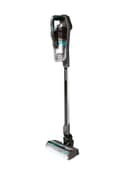 Bissell Cordless Stick Vacuum 0.4 L 25 W 2602H Black/Electric Blue