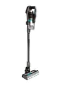 Bissell Cordless Stick Vacuum 0.4 L 25 W 2602H Black/Electric Blue