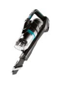 Bissell Cordless Stick Vacuum 0.4 L 25 W 2602H Black/Electric Blue