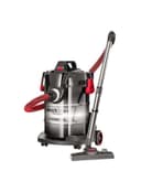 مكنسة بيسيل برميل جاف ورطب 23 لتر 1500 واط BISSELL Multiclean Wet And Dry Drum Vacuum 2026K