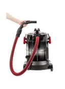 مكنسة بيسيل برميل جاف ورطب 23 لتر 1500 واط BISSELL Multiclean Wet And Dry Drum Vacuum 2026K