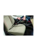 مكنسة بيسيل برميل جاف ورطب 23 لتر 1500 واط BISSELL Multiclean Wet And Dry Drum Vacuum 2026K