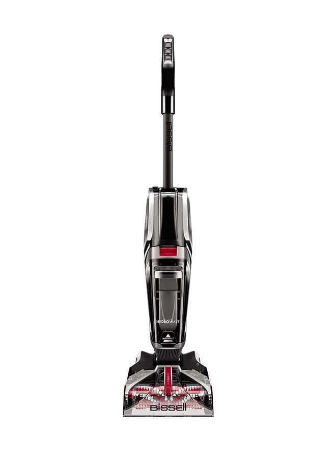 Bissell Ultralight Carpet Washer 1.7 L 385 W 2571K Mambo Red/Titanium