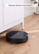 مكنسة روبوت يوفي الذكية 2000 باسكال 40 واط eufy [BoostIQ] RoboVac 15C MAX, Wi-Fi Connected Robot Vacuum Cleaner
