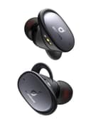 Soundcore Liberty 2 Pro True Wireless Earbuds Black