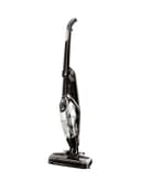مكنسة بيسيل الكهربائية واط 450 BISSELL Cordless Vacuum Cleaner