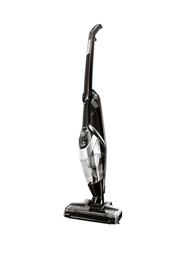 مكنسة بيسيل الكهربائية واط 450 BISSELL Cordless Vacuum Cleaner