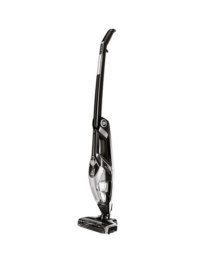 مكنسة بيسيل الكهربائية واط 450 BISSELL Cordless Vacuum Cleaner