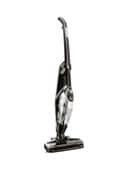 مكنسة بيسيل الكهربائية واط 450 BISSELL Cordless Vacuum Cleaner