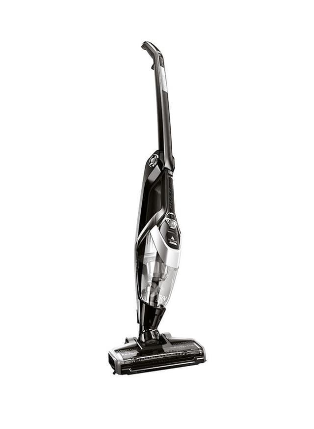 مكنسة بيسيل الكهربائية واط 450 BISSELL Cordless Vacuum Cleaner