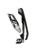 مكنسة بيسيل الكهربائية واط 450 BISSELL Cordless Vacuum Cleaner