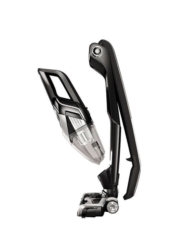 مكنسة بيسيل الكهربائية واط 450 BISSELL Cordless Vacuum Cleaner