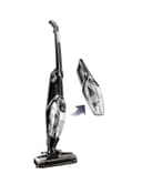 مكنسة بيسيل الكهربائية واط 450 BISSELL Cordless Vacuum Cleaner