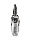 مكنسة بيسيل الكهربائية واط 450 BISSELL Cordless Vacuum Cleaner