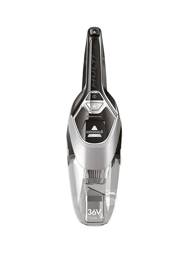 مكنسة بيسيل الكهربائية واط 450 BISSELL Cordless Vacuum Cleaner