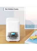 Eufy Security Cam 2C Pro 2K Camera Add On 180-Day Battery