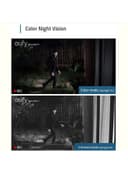 Eufy Security Cam 2C Pro 2K Camera Add On 180-Day Battery