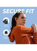 Soundcore Wireless Bluetooth In-Ear Headphones Black