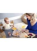 Bissell Spotclean PRO Portable Carpet Cleaner 2.8 L 750 W 1558E Black