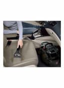 Bissell Spotclean PRO Portable Carpet Cleaner 2.8 L 750 W 1558E Black