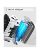 Eufy Wireless Home Security Camera System With 2K Resolution