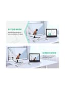 محول Mini Display إلى HDMI لون أبيض Mini DisplayPort to HDMI Adapter - UGreen