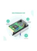 محول Mini Display إلى HDMI لون أبيض Mini DisplayPort to HDMI Adapter - UGreen