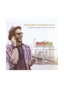 UGREEN USB C to 3.5mm Headphone Adapter to Aux Adapter Audio Jack Dongle Adapter for Huawei P20 P20 Pro Mate 10 Pro Xiaomi Mi 8 Oneplus Grey