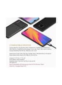 UGREEN USB C to 3.5mm Headphone Adapter to Aux Adapter Audio Jack Dongle Adapter for Huawei P20 P20 Pro Mate 10 Pro Xiaomi Mi 8 Oneplus Grey